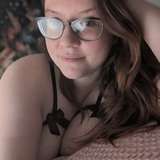 cherryy0333 from onlyfans