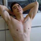 datar_dark from onlyfans