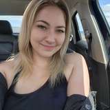 ojuicyjayy from onlyfans