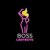 bosslbs from onlyfans
