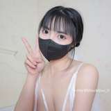 MiaoMjiang from fansly