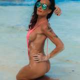 xtrahot_72x from onlyfans