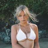 angelmariah1111 from onlyfans