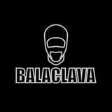 balaclava_ph from onlyfans