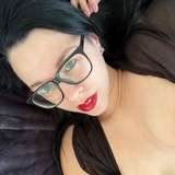 MissDemeanour from fansly