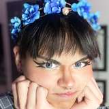 kianavi from onlyfans