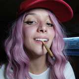 rosemary_janeee from onlyfans