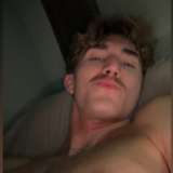 xxusty from onlyfans