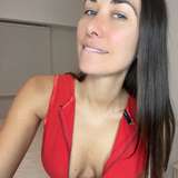 soy_orne from onlyfans