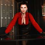 melanyaquin from onlyfans