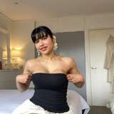 unfilteredme from onlyfans