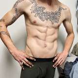 darkendgods from onlyfans