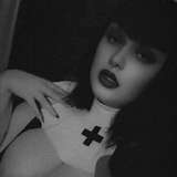 babyghoulgames from onlyfans