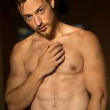 dorklein from onlyfans