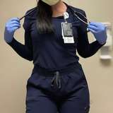 candace_jones222 from onlyfans