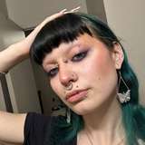 r0ttednymph from onlyfans