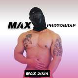 maxmophotograp from onlyfans