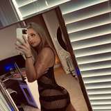 baileybootles from onlyfans