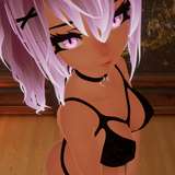 CasualVR from fansly