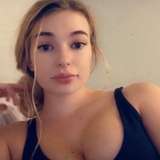 realprettyangel from onlyfans