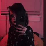 stabbysavvy666 from onlyfans