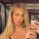 cariek from onlyfans