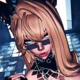 Sinasukie_VR from fansly