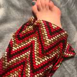 jobeetease from onlyfans