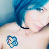 marajade9 from onlyfans