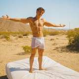 andrewcampen1 from onlyfans