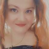 ssbbwqueenpear from onlyfans
