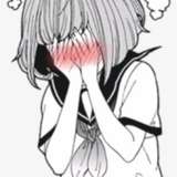 deertearssss from onlyfans