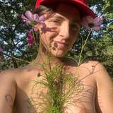 Tboyintheprairie from fansly
