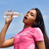 tskitty from onlyfans