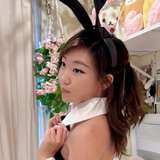 angiebunnybaby from onlyfans