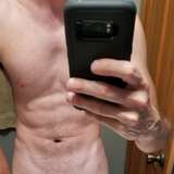 theeonetheonly1x3 from onlyfans