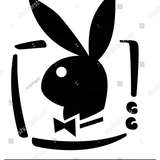 ayesanbu from onlyfans