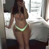 makenapierxoxo from onlyfans