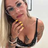 marypop17 from onlyfans