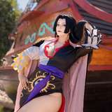 sofittv11 from onlyfans