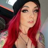 lizziblake from onlyfans