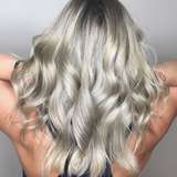 b00tymom from onlyfans