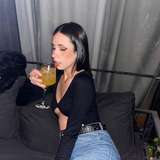 alissyamrl from onlyfans