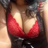 brownie_minx from onlyfans