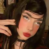 bbygirlsquish from onlyfans