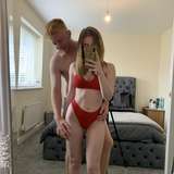 tyleranderinx from onlyfans