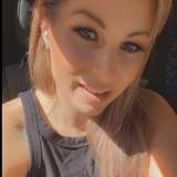 melissish from onlyfans