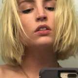 dylanhorne from onlyfans