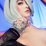 lady_dusha666 from onlyfans