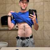 bradwantsyou from onlyfans